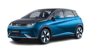 Hero Car